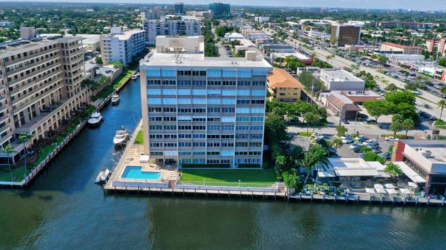 3100 NE 49th Street 206, Fort Lauderdale, FL 33308
