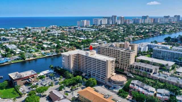 3100 NE 49th Street 206, Fort Lauderdale, FL 33308