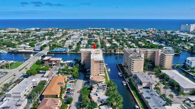 3100 NE 49th Street 206, Fort Lauderdale, FL 33308