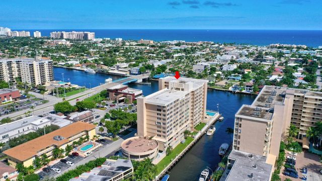 3100 NE 49th Street 206, Fort Lauderdale, FL 33308