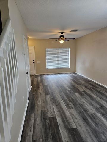 2439 LAKE WOODBERRY CIRCLE, Brandon, FL 33510