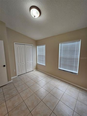 2439 LAKE WOODBERRY CIRCLE, Brandon, FL 33510