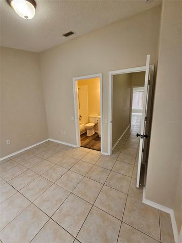 2439 LAKE WOODBERRY CIRCLE, Brandon, FL 33510
