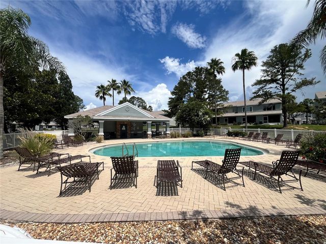 2439 LAKE WOODBERRY CIRCLE, Brandon, FL 33510