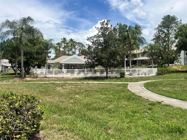 2439 LAKE WOODBERRY CIRCLE, Brandon, FL 33510