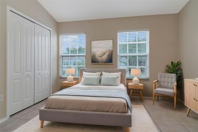 2439 LAKE WOODBERRY CIRCLE, Brandon, FL 33510