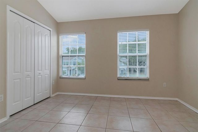 2439 LAKE WOODBERRY CIRCLE, Brandon, FL 33510