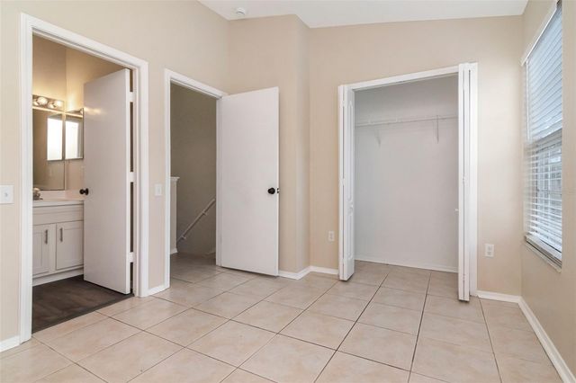 2439 LAKE WOODBERRY CIRCLE, Brandon, FL 33510