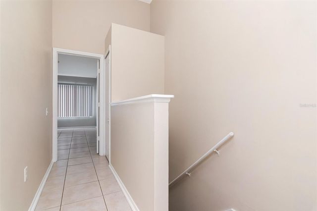 2439 LAKE WOODBERRY CIRCLE, Brandon, FL 33510