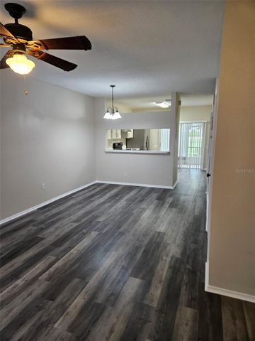 2439 LAKE WOODBERRY CIRCLE, Brandon, FL 33510