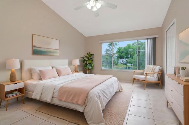 2439 LAKE WOODBERRY CIRCLE, Brandon, FL 33510