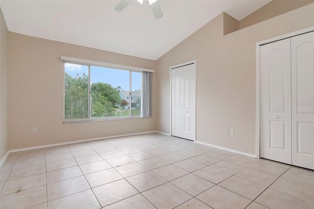 2439 LAKE WOODBERRY CIRCLE, Brandon, FL 33510