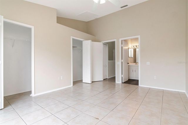 2439 LAKE WOODBERRY CIRCLE, Brandon, FL 33510
