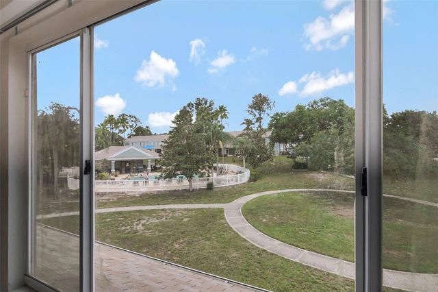 2439 LAKE WOODBERRY CIRCLE, Brandon, FL 33510
