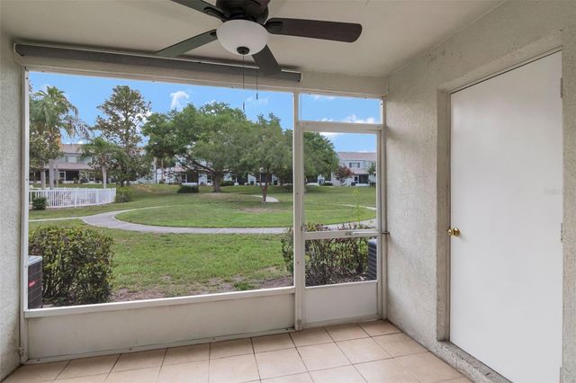 2439 LAKE WOODBERRY CIRCLE, Brandon, FL 33510