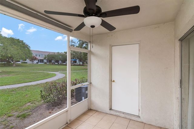2439 LAKE WOODBERRY CIRCLE, Brandon, FL 33510