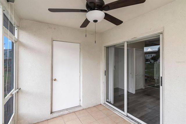 2439 LAKE WOODBERRY CIRCLE, Brandon, FL 33510