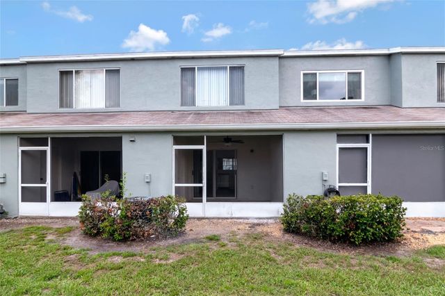 2439 LAKE WOODBERRY CIRCLE, Brandon, FL 33510