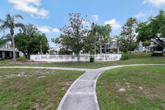 2439 LAKE WOODBERRY CIRCLE, Brandon, FL 33510