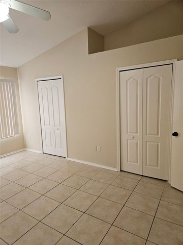 2439 LAKE WOODBERRY CIRCLE, Brandon, FL 33510