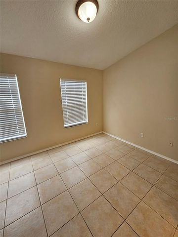 2439 LAKE WOODBERRY CIRCLE, Brandon, FL 33510
