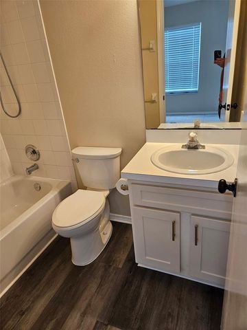 2439 LAKE WOODBERRY CIRCLE, Brandon, FL 33510