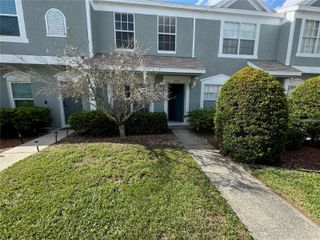 2439 LAKE WOODBERRY CIRCLE, Brandon, FL 33510