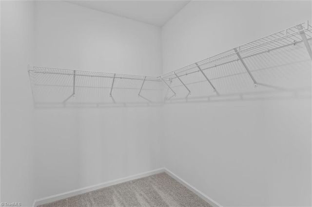 6803 McPherson Clay Road, Liberty, NC 27298