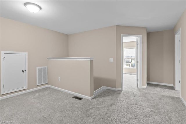 6803 McPherson Clay Road, Liberty, NC 27298