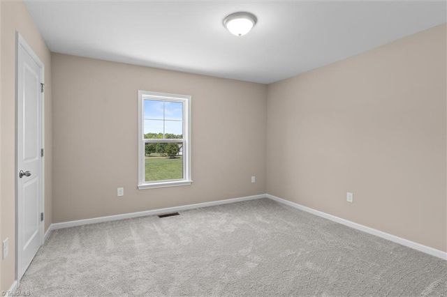 6803 McPherson Clay Road, Liberty, NC 27298