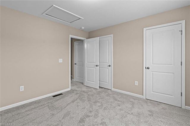 6803 McPherson Clay Road, Liberty, NC 27298