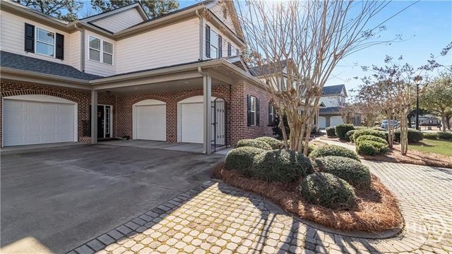 2102 River Oaks Drive, Richmond Hill, GA 31324