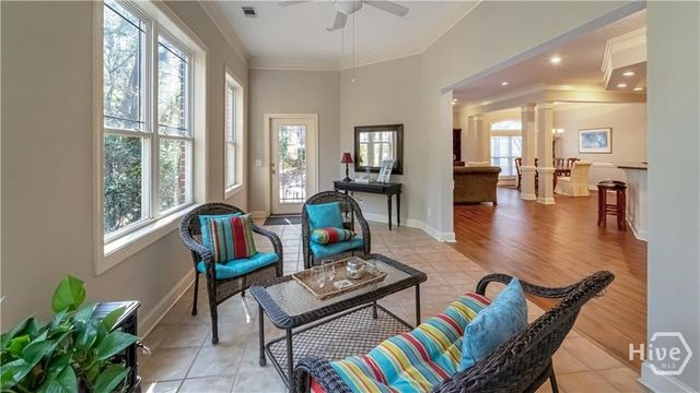 2102 River Oaks Drive, Richmond Hill, GA 31324