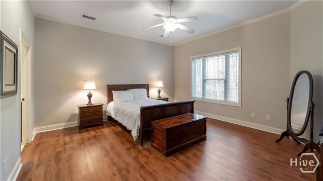 2102 River Oaks Drive, Richmond Hill, GA 31324