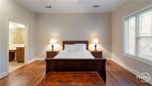 2102 River Oaks Drive, Richmond Hill, GA 31324