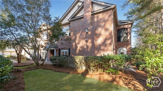 2102 River Oaks Drive, Richmond Hill, GA 31324