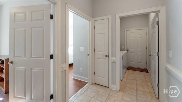 2102 River Oaks Drive, Richmond Hill, GA 31324