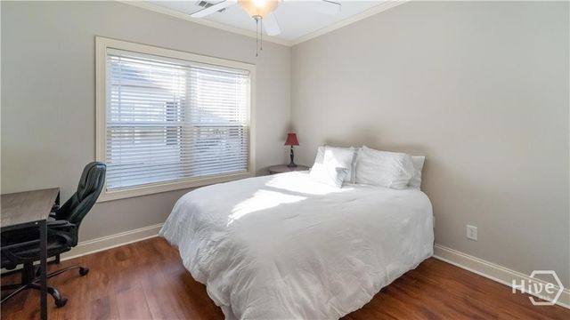 2102 River Oaks Drive, Richmond Hill, GA 31324