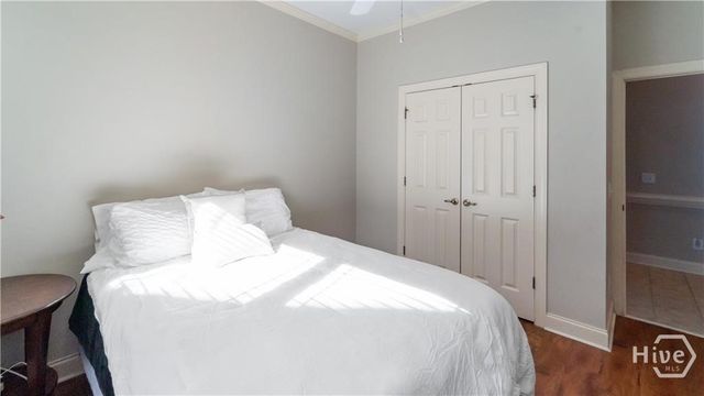 2102 River Oaks Drive, Richmond Hill, GA 31324