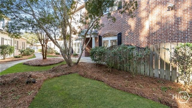 2102 River Oaks Drive, Richmond Hill, GA 31324