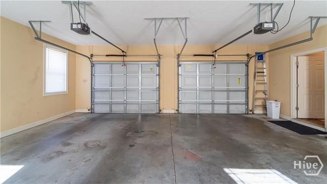 2102 River Oaks Drive, Richmond Hill, GA 31324