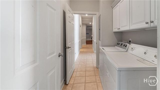 2102 River Oaks Drive, Richmond Hill, GA 31324