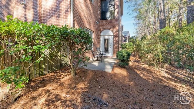 2102 River Oaks Drive, Richmond Hill, GA 31324