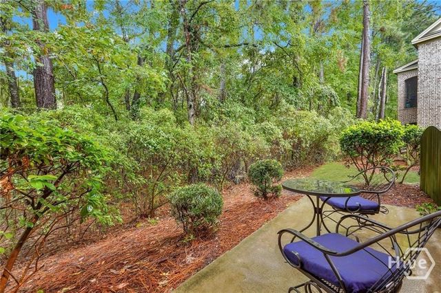 2102 River Oaks Drive, Richmond Hill, GA 31324