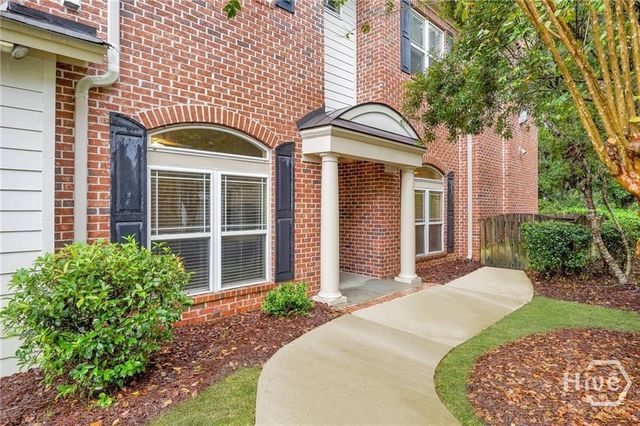 2102 River Oaks Drive, Richmond Hill, GA 31324