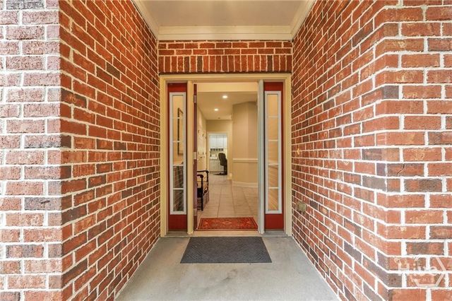 2102 River Oaks Drive, Richmond Hill, GA 31324