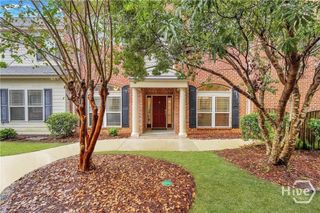 2102 River Oaks Drive, Richmond Hill, GA 31324