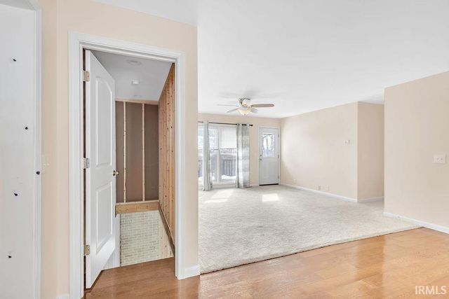1744 Parkview Drive, Bedford, IN 47421