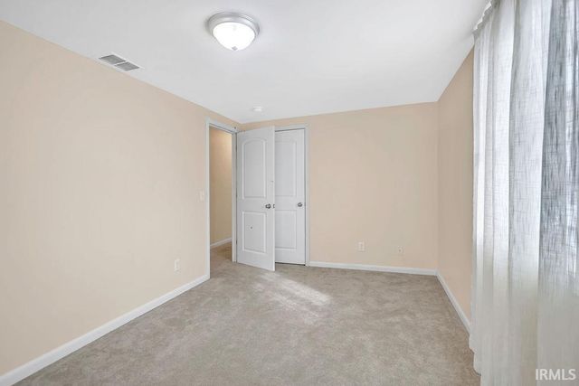 1744 Parkview Drive, Bedford, IN 47421