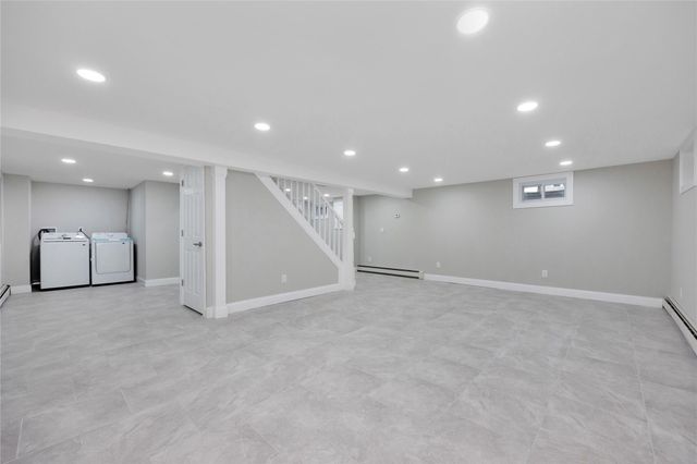 95 Marvin Avenue, Hempstead, NY 11550